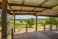 Property photo of 276 Gap Road Cedar Pocket QLD 4570