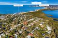 Property photo of 1/27 John Street Forresters Beach NSW 2260