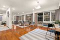 Property photo of 39 Narbethong Drive Greensborough VIC 3088