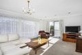 Property photo of 44 Hakea Avenue Frenchs Forest NSW 2086