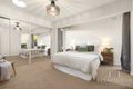 Property photo of 39 Narbethong Drive Greensborough VIC 3088