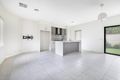 Property photo of 2/18 Hilton Street Hadfield VIC 3046