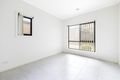 Property photo of 2/18 Hilton Street Hadfield VIC 3046