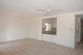 Property photo of 17/336 Casuarina Drive Nightcliff NT 0810