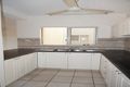 Property photo of 17/336 Casuarina Drive Nightcliff NT 0810