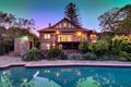 Property photo of 25 Bobbin Head Road Pymble NSW 2073