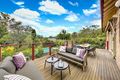 Property photo of 25 Bobbin Head Road Pymble NSW 2073