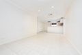 Property photo of 7 Emu Court Werribee VIC 3030