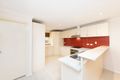 Property photo of 7 Emu Court Werribee VIC 3030