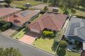 Property photo of 30 Sanderling Street Taigum QLD 4018