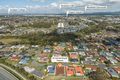 Property photo of 30 Sanderling Street Taigum QLD 4018