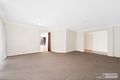 Property photo of 30 Sanderling Street Taigum QLD 4018