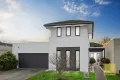 Property photo of 68 Signature Boulevard Point Cook VIC 3030