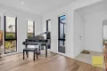 Property photo of 68 Signature Boulevard Point Cook VIC 3030