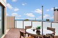 Property photo of 1 St Vincents Close Hallett Cove SA 5158
