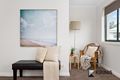 Property photo of 1 St Vincents Close Hallett Cove SA 5158