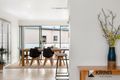 Property photo of 1 St Vincents Close Hallett Cove SA 5158