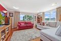 Property photo of 100 King Road Wahroonga NSW 2076
