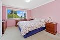Property photo of 100 King Road Wahroonga NSW 2076