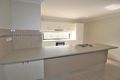 Property photo of 26 Waikiki Terrace Mount Low QLD 4818