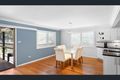 Property photo of 203 Lakedge Avenue Berkeley Vale NSW 2261