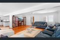 Property photo of 203 Lakedge Avenue Berkeley Vale NSW 2261