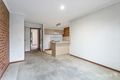 Property photo of 13 Secomb Place Footscray VIC 3011
