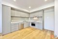 Property photo of 424/2 Rutland Avenue Lathlain WA 6100