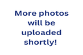 Property photo of 4/249 Targo Road Toongabbie NSW 2146