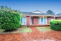 Property photo of 5/450-452 High Street Road Mount Waverley VIC 3149