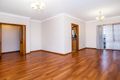 Property photo of 5/450-452 High Street Road Mount Waverley VIC 3149