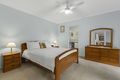 Property photo of 1/3 Field Court Berwick VIC 3806