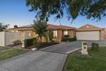 Property photo of 1/3 Field Court Berwick VIC 3806