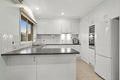 Property photo of 1/3 Field Court Berwick VIC 3806