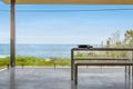 Property photo of 43 Pacific Drive Swansea Heads NSW 2281
