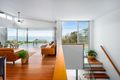 Property photo of 43 Pacific Drive Swansea Heads NSW 2281