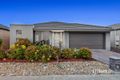 Property photo of 23 Aruba Avenue Point Cook VIC 3030
