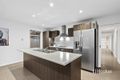 Property photo of 23 Aruba Avenue Point Cook VIC 3030