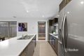 Property photo of 23 Aruba Avenue Point Cook VIC 3030