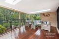 Property photo of 33 Peppermint Circuit Woonona NSW 2517