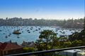 Property photo of 8/8 Marathon Road Darling Point NSW 2027