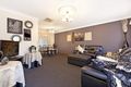 Property photo of 26 Amsterdam Street Craigmore SA 5114