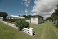 Property photo of 37 Shell Street Urangan QLD 4655
