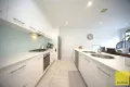 Property photo of 68 Signature Boulevard Point Cook VIC 3030