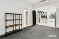 Property photo of 25 Grosvenor Street South Yarra VIC 3141