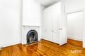 Property photo of 25 Grosvenor Street South Yarra VIC 3141