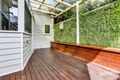 Property photo of 25 Grosvenor Street South Yarra VIC 3141