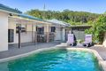 Property photo of 6 Louise Close Ourimbah NSW 2258