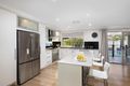 Property photo of 6 Louise Close Ourimbah NSW 2258