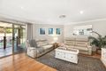 Property photo of 6 Louise Close Ourimbah NSW 2258